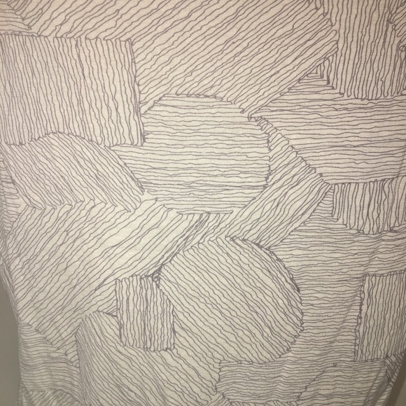 Gap blouse - Picture 4 of 5